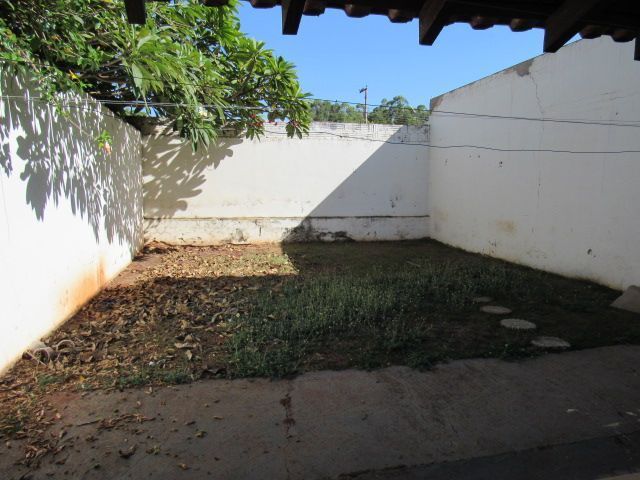 Comprar Casa De Condomínio